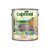 Cuprinol Garden Shades Heart Wood 2.5 litre image