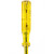 CK Heavy Duty 120-250V Mainstester image 1