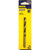 Irwin Brad Point Drill Bit - 8 x 117mm image