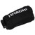 Hitachi Dust Bag For Mitre Saws