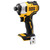Dewalt DCK2062M2T 2 Piece 18V XR Brushless Power Tool Kit, 2x 4.0Ah Batteries, Charger & Case