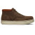 Timberland Pro Disruptor Chukka Safety Boots - Brown image