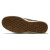 Timberland Pro Disruptor Chukka Safety Boots - Brown image 4