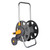 Hozelock 2398 60m Freestanding Hose Reel ONLY image