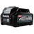 Makita BL4025 2.5Ah 40V XGT Li-Ion Battery image 2
