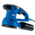 Draper 58097 125mm Random Orbit Sander - 240v image