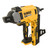 Dewalt DCN890N 18v XR Concrete Nailer - Body image 3