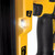 Dewalt DCN890N 18v XR Concrete Nailer - Body image 6
