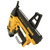Dewalt DCN890N 18v XR Concrete Nailer - Body image 2