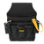 Dewalt Small Electrician Pouch image