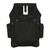 Dewalt Small Electrician Pouch