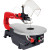 Einhell TC-SS 405 E Electric Scroll Saw - 240V image 1