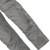 Snickers CoolTwill Trousers With Holster Pockets (Grey)