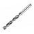 Irwin Brad Point Drill Bit - 12 x 151mm image