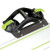 Festool Gecko Dosh Suction Set