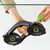 Festool Gecko Dosh Suction Set