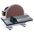 Draper 305mm Disc Sander 750W image