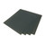 Faithfull Wet & Dry Sand Paper Sheets, Fine - Pack of 4