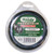 Handy Round Nylon Trimmer Line 3.0mm x 15m image