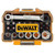 Dewalt DT71516-QZ 24 Piece Socket and Screwdriving Set