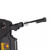 Dewalt DCN890P2 18V XR Concrete Nail Gun with 2 x 5.0Ah Batteries, Charger & Case image 6