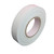 Greenbrook Insulation Tape White 19mm x 33m image