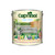 Cuprinol Garden Shades Pebble Trail 2.5L image