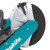 Makita EK6100 61cc Petrol Disc Cutter (305mm/12'')