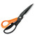 Fiskars Cuts+More Scissors image