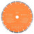 Evolution Premium Diamond Blade 255mm (10'') image