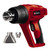 Einhell TC-HA2000 240V Heat Gun image