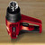 Einhell TC-HA2000 240V Heat Gun