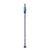 Bosch Expert 16 x 600 x 740mm SDS-Max 8X Hammer Drill Bit