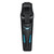 Makita Pencil Driver Holster Left/Right Handed image