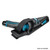 Makita Pencil Driver Holster Left/Right Handed