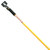 Adjustable Support Props 1600-2900mm (Pack of 2)