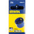 Irwin Bi-Metal Holesaw - 29mm image