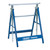 Telescopic Saw Horse/Builders Trestle image
