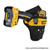 Dewalt Impact Driver Holster