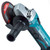 Makita 18V Lithium-ion Cordless 15 Piece Kit - 698747