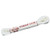 302 Twisted Nylon Chalk Line 18m (Box of 12)