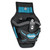 Makita Impact Driver Holster Left/Right Handed image