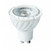 EMCO 7w GU10 50mm LED Lamp 6000K image