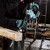 Makita JR001GZ 40V XGT Brushless Reciprocating Saw - Body