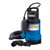 Draper 200L/Min Submersible Dirty Water Pump With Float Switch (750W) image