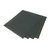 Faithfull Wet & Dry Sand Paper Sheets, Grade A800 - Pack of 25