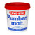 Evo-Stik Plumbers Mait 750g