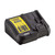 Dewalt DCB115 10.8-18V XR Multi-Voltage Charger image