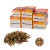 Timco Woodscrew Trade Bundle - Box of 1100 image