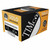 Timco Woodscrew Trade Bundle - Box of 1100